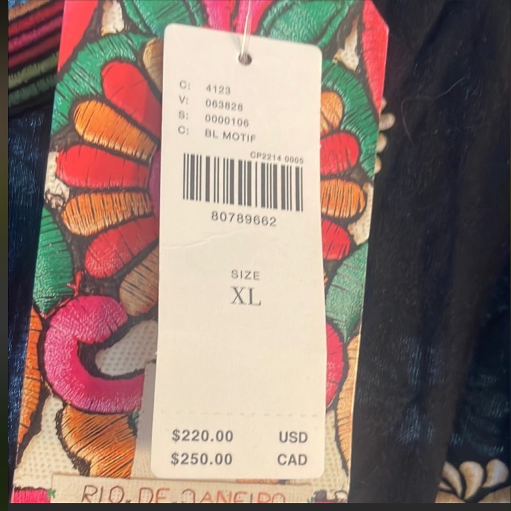 FARM Rio | Jumpsuit - Picture 13 of 14